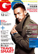 GQ103_157