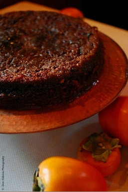 2011CHRISTMAScake