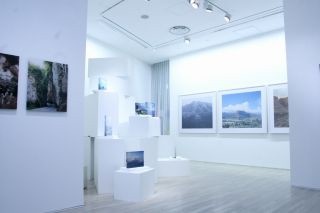 gyre2012in.jpg