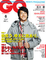 GQ109